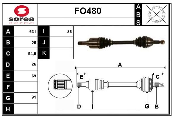 FO480