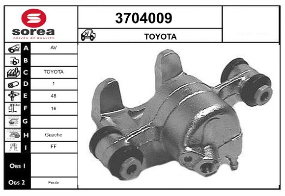 3704009