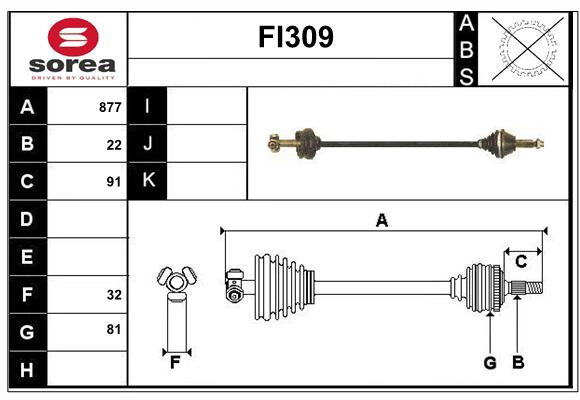 FI309