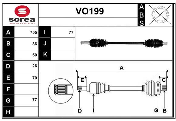 VO199