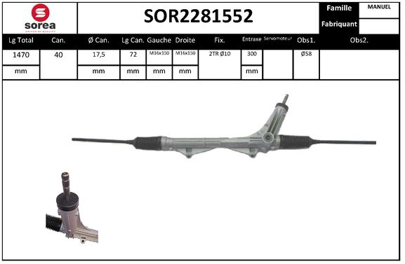 SOR2281552