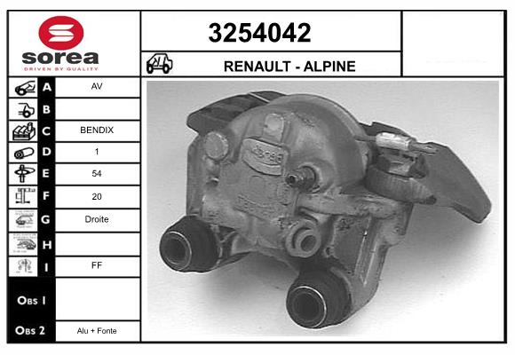 3254042
