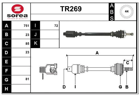 TR269