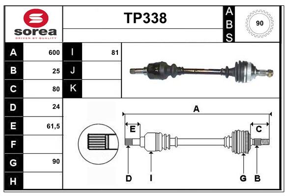 TP338