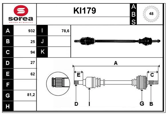 KI179
