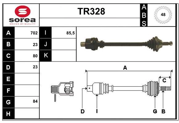 TR328