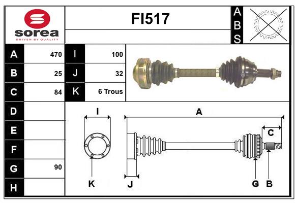 FI517