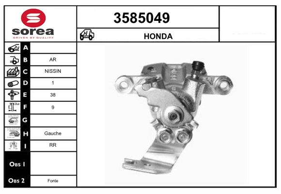 3585049