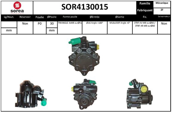 SOR4130015