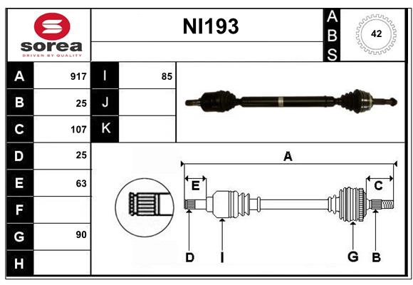 NI193
