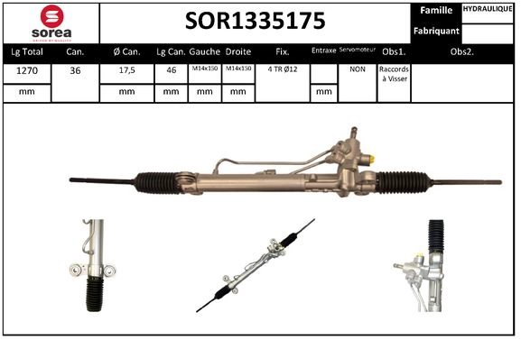 SOR1335175