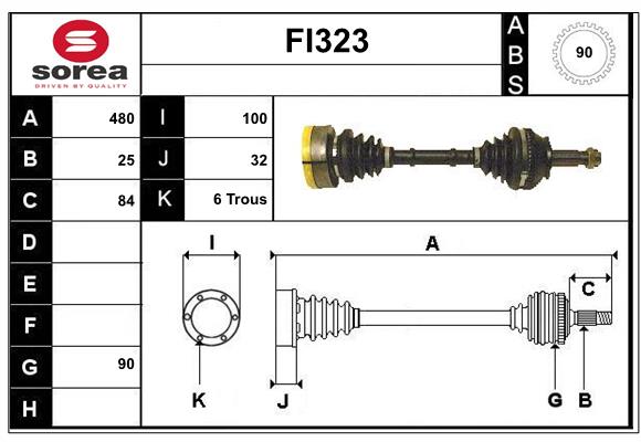 FI323