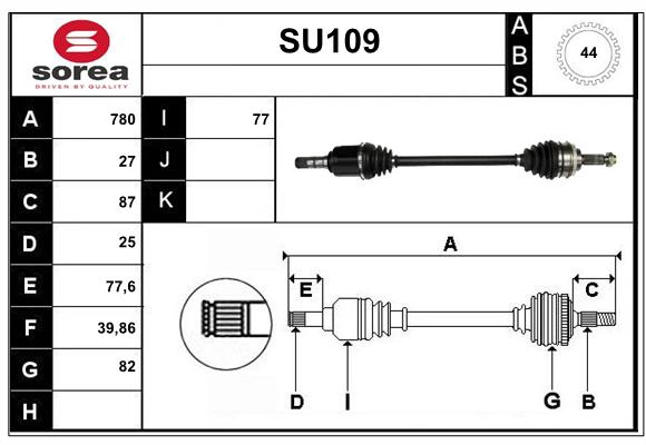 SU109