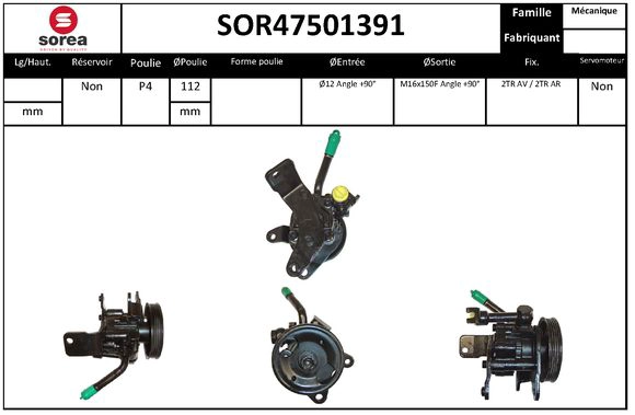 SOR47501391