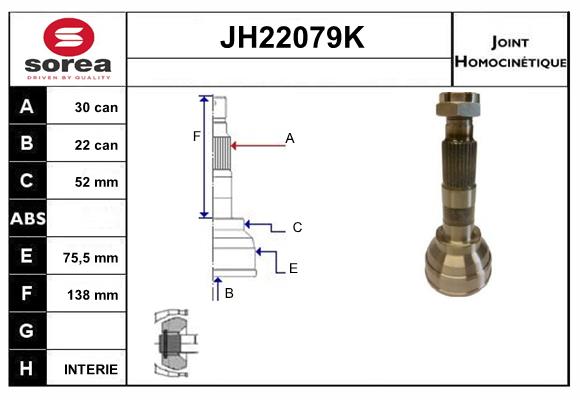 JH22079K