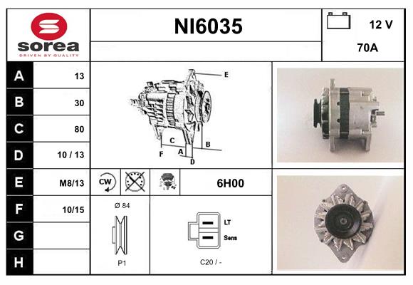 NI6035