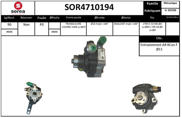 SOR4710194