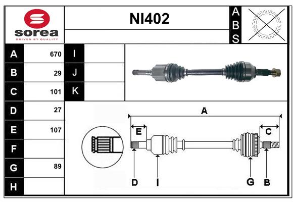 NI402