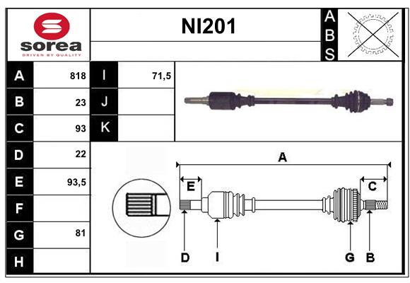 NI201