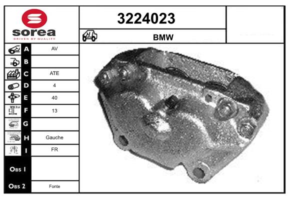 3224023