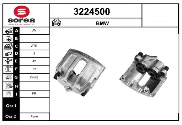 3224500