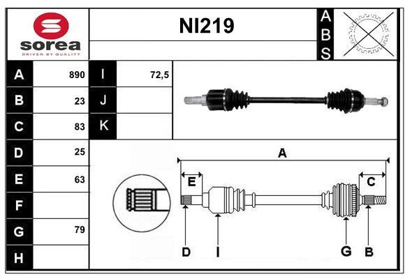 NI219