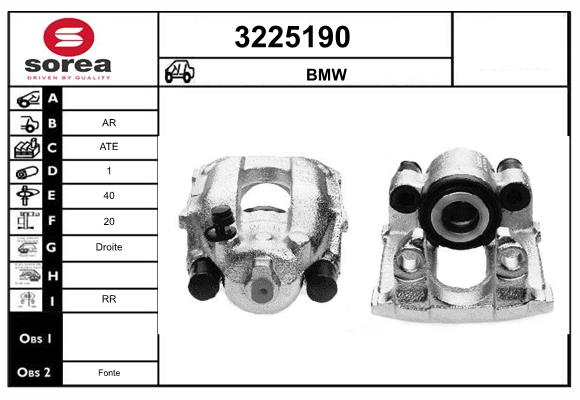 3225190