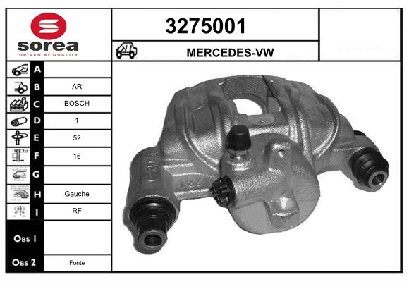 3275001