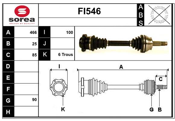 FI546