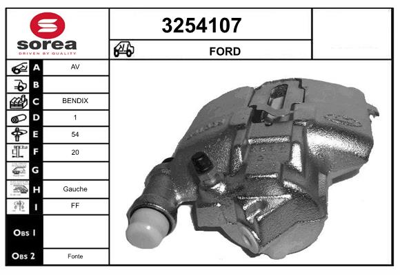 3254107