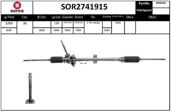 SOR2741915