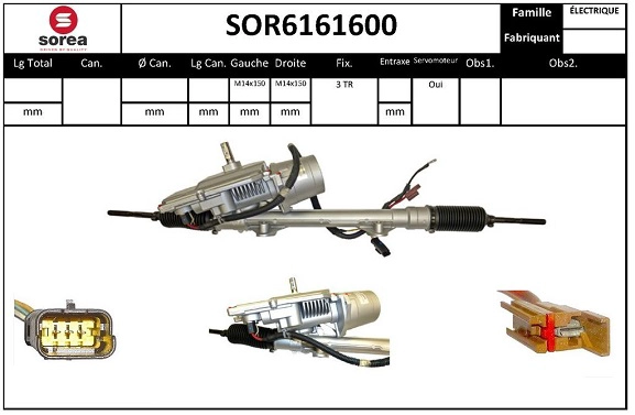 SOR6161600