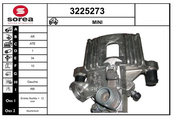 3225273