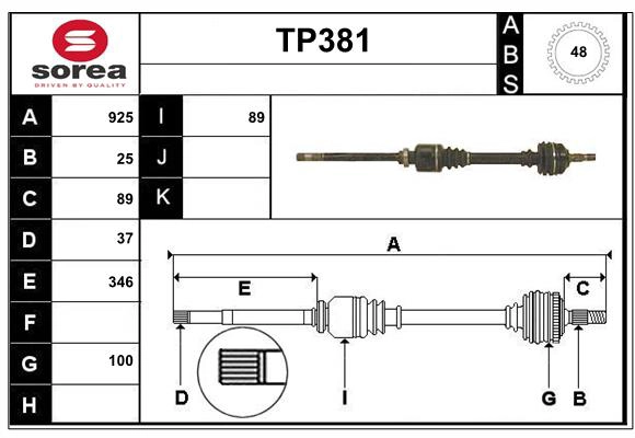 TP381
