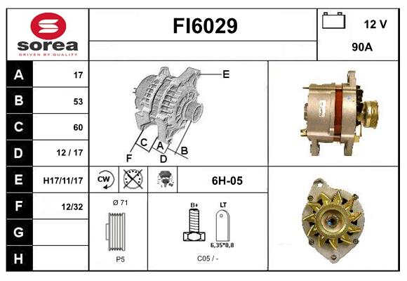 FI6029