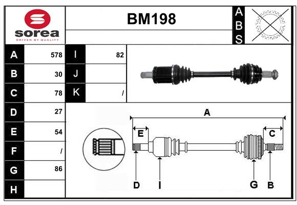 BM198