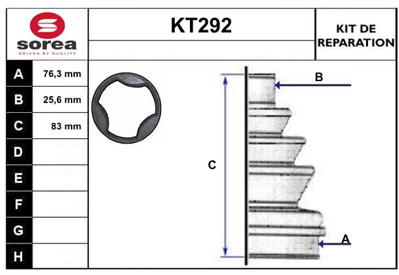 KT292
