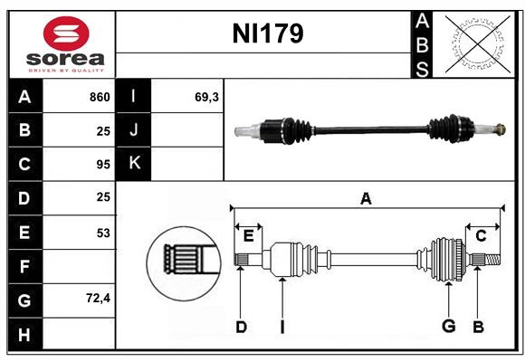 NI179