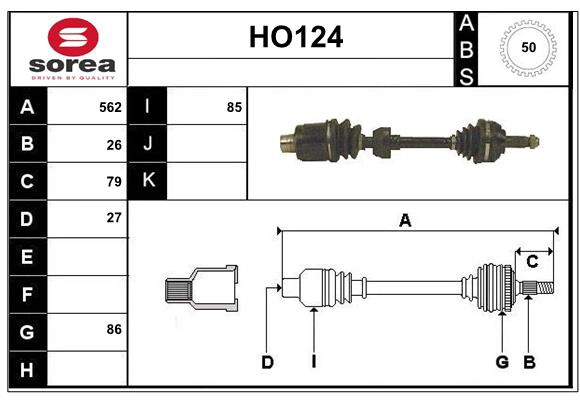 HO124