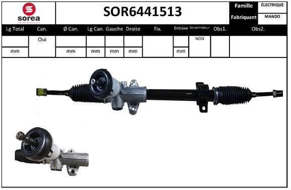 SOR6441513