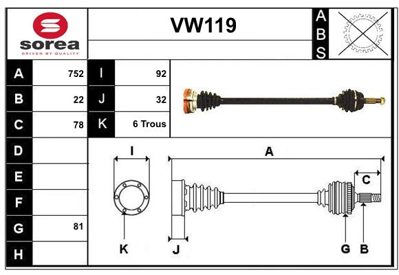 VW119