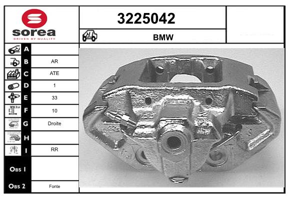 3225042