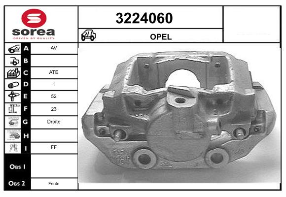 3224060