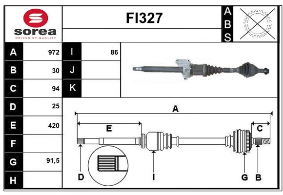 FI327
