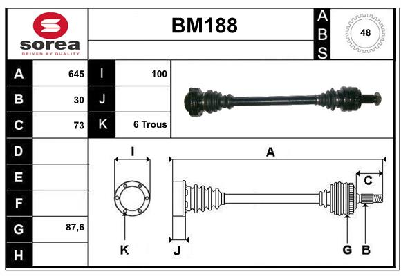 BM188