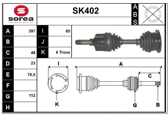 SK402