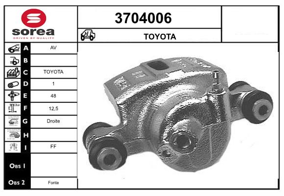 3704006