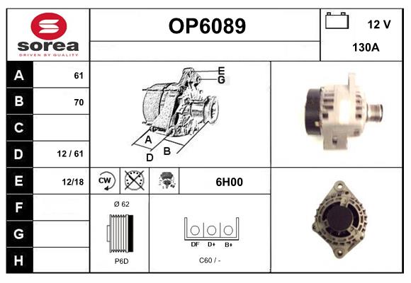 OP6089