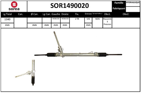 SOR1490020