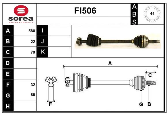 FI506